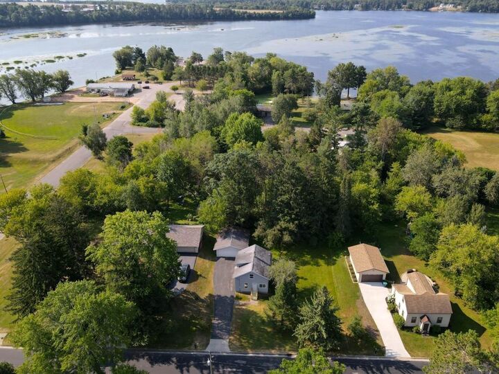Property Photo: 317 Imm Street WI 54401