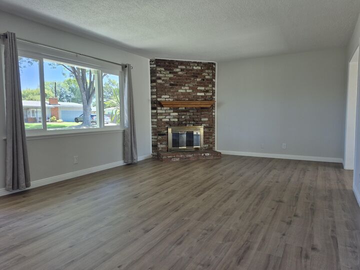 Property Photo:  4720 Whipple Road  CA 92506 