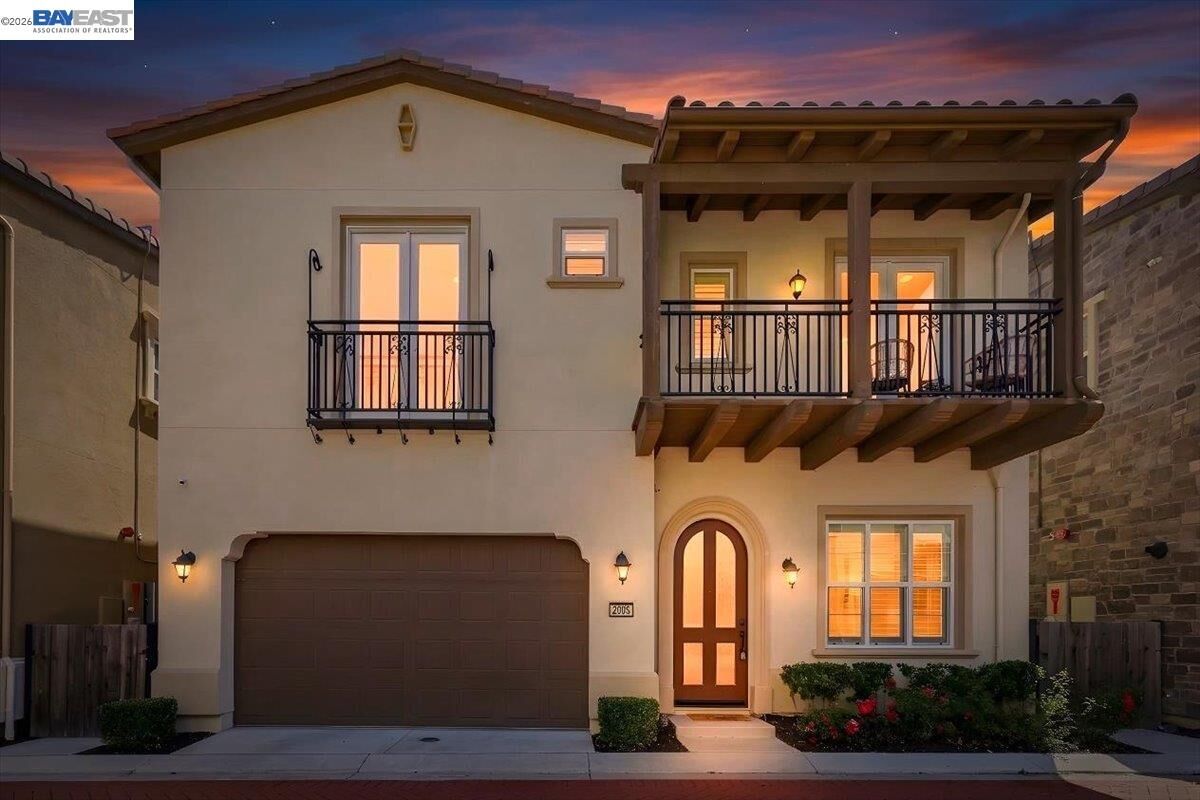 Property Photo:  2006 Trefoil Rd  CA 94582 