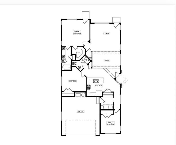 Property Photo: 4021 Coco Court NV 89801