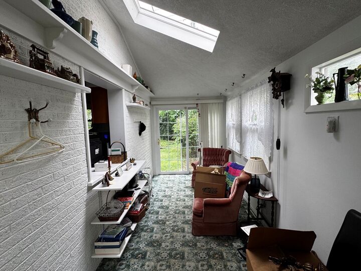 Property Photo: 538 Virginia Avenue PA 16505