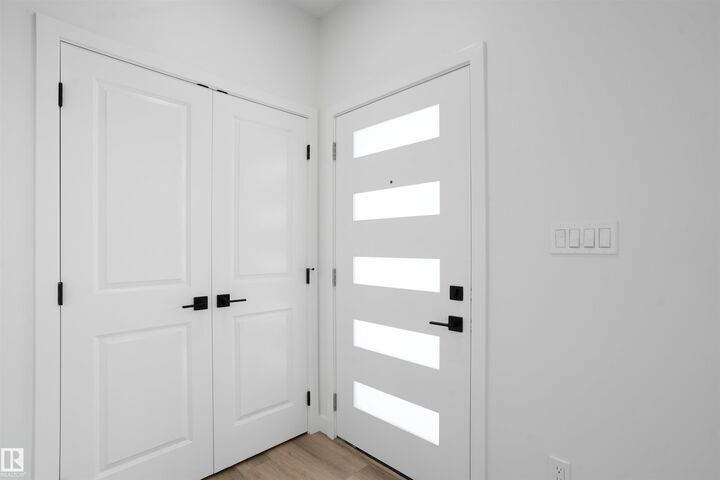 Property Photo:  1547 211 Street NW  AB T6M 3P1 