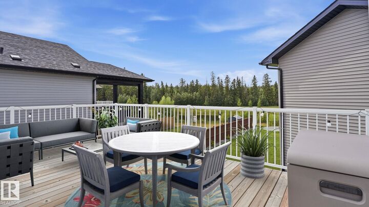 Property Photo:  19 Holt Cove  AB T7X 2W9 