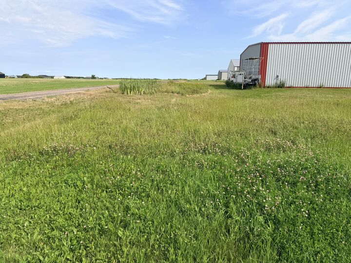 Property Photo:  Range Rd 260  AB T7P 2G1 