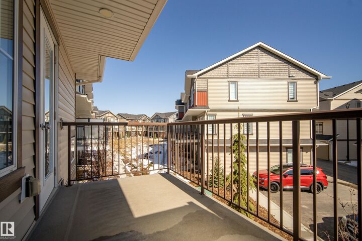 Property Photo:  50 McLaughlin Drive 90  AB T7X 0E1 