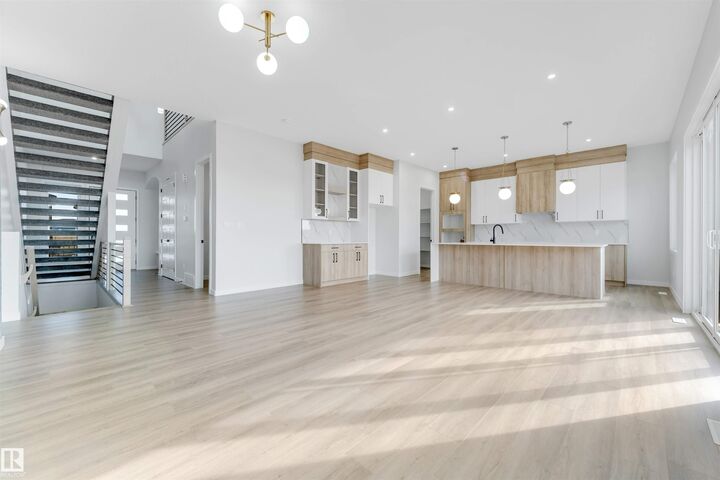 174 Corral Circle — photo 1