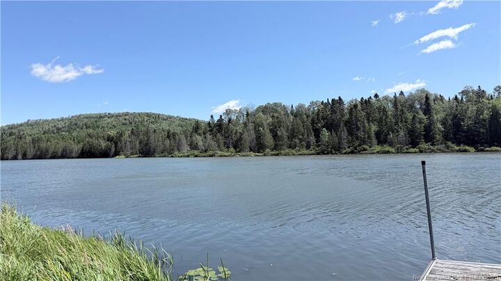 Property Photo:  533 Beaulieu  NB E7A 1A2 
