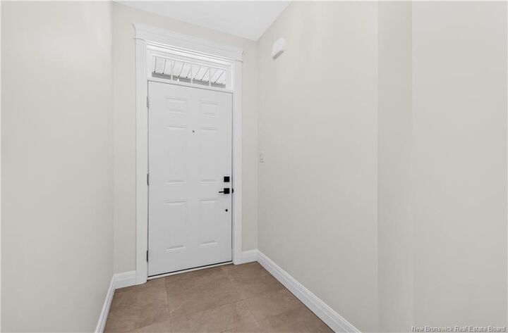 Property Photo:  532 Royal Oaks Boulevard  NB E1H 3S7 