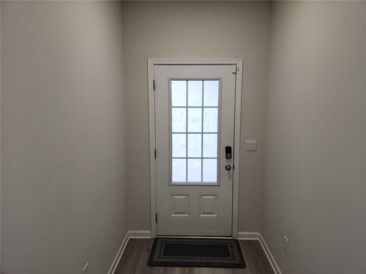 Property Photo: 235 Valley Oak Drive GA 30534