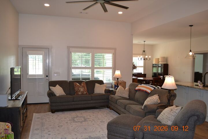 Property Photo:  3108 Newsome Road  AL 36870 