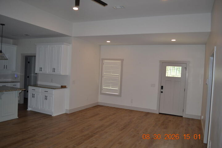 Property Photo: 3108 Newsome Road AL 36870