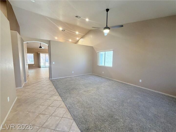 Property Photo:  5123 Fiji Island Court  NV 89031 