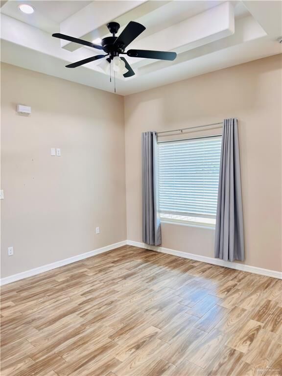 Property Photo:  1304 E Acacia Drive  TX 78589 