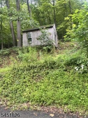 Property Photo: 28 Roosevelt Ave NJ 07840