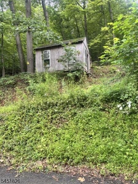 Property Photo: 28 Roosevelt Ave NJ 07840