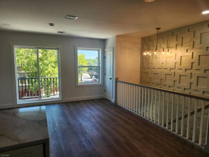 Property Photo:  344 17th Ave 2  NJ 07111 