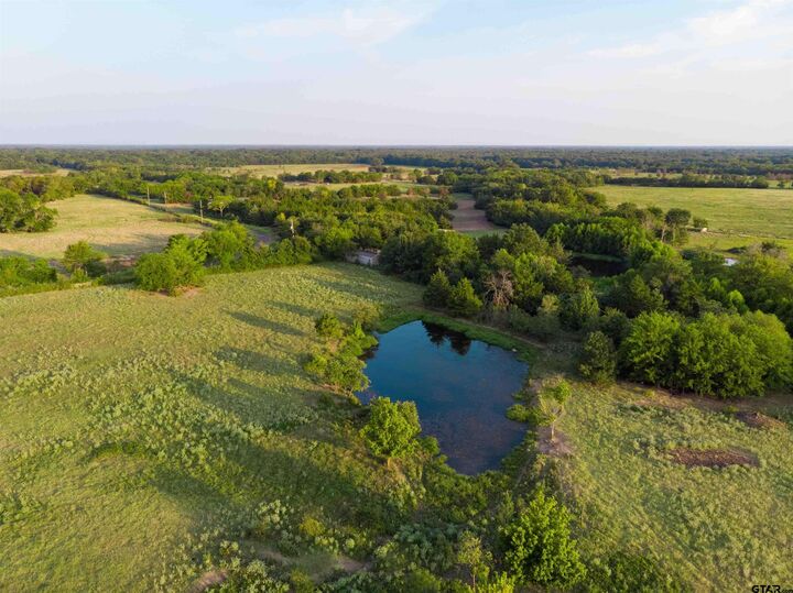 Property Photo:  Tbd Cr 3356  TX 75478 