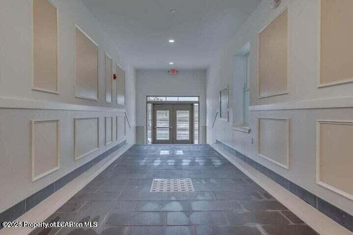 Property Photo:  19 N River Street 309  PA 18702 