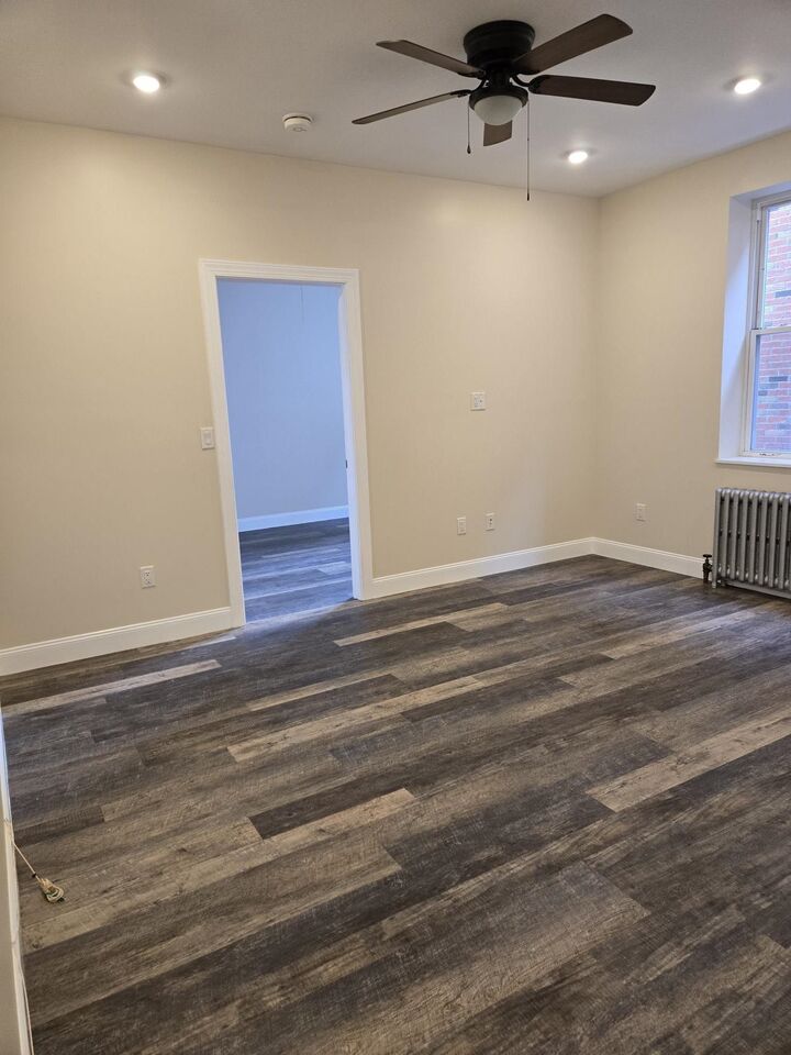 Property Photo: 289 Day Ave C4 NJ 07002
