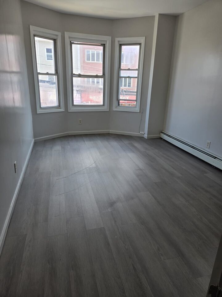 Property Photo:  325-329 Grand St #2L  NJ 07505 