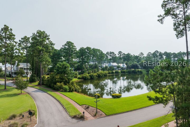 Property Photo: 14 Red Knot Road SC 29910