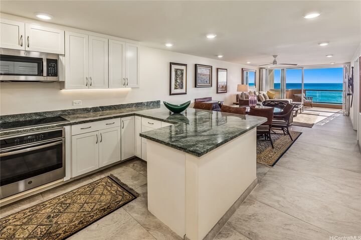 Property Photo:  68-151 Au Street 312  HI 96791 