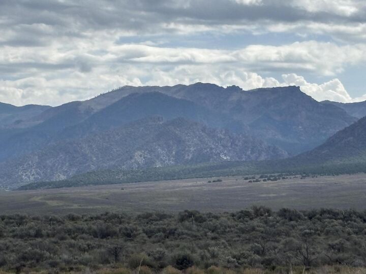 Property Photo:  2351 E 4600 N  UT 84759 