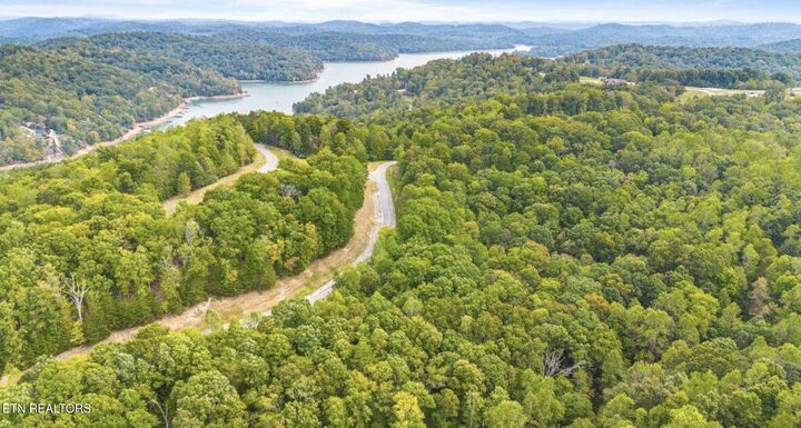 Property Photo: Lot 44 Old Hearth TN 37766