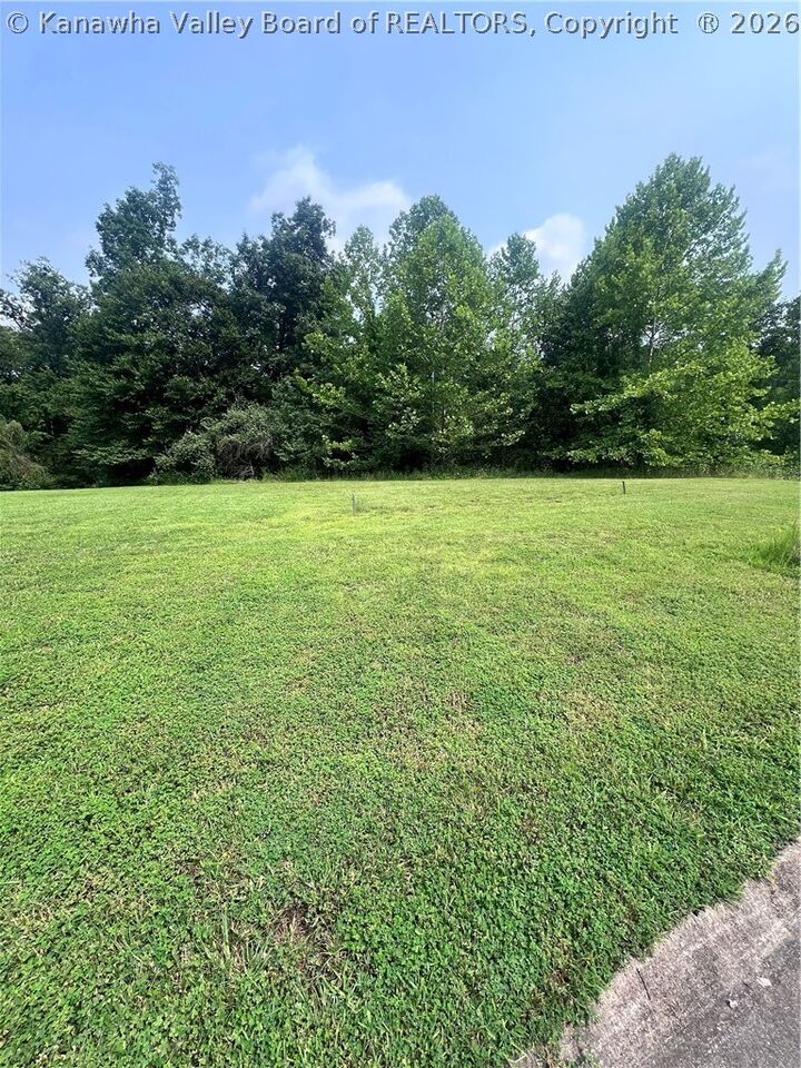 Property Photo:  1032 Windy Meadow Court  WV 25560 