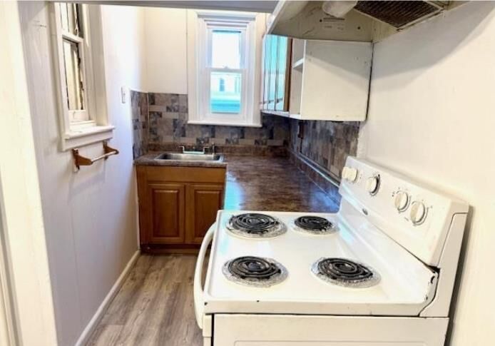Property Photo:  963 Green Street  PA 18102 