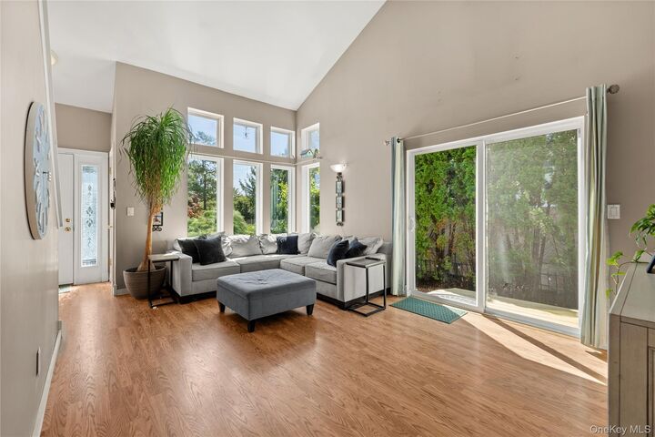 Property Photo:  172 11th Avenue  NY 11742 