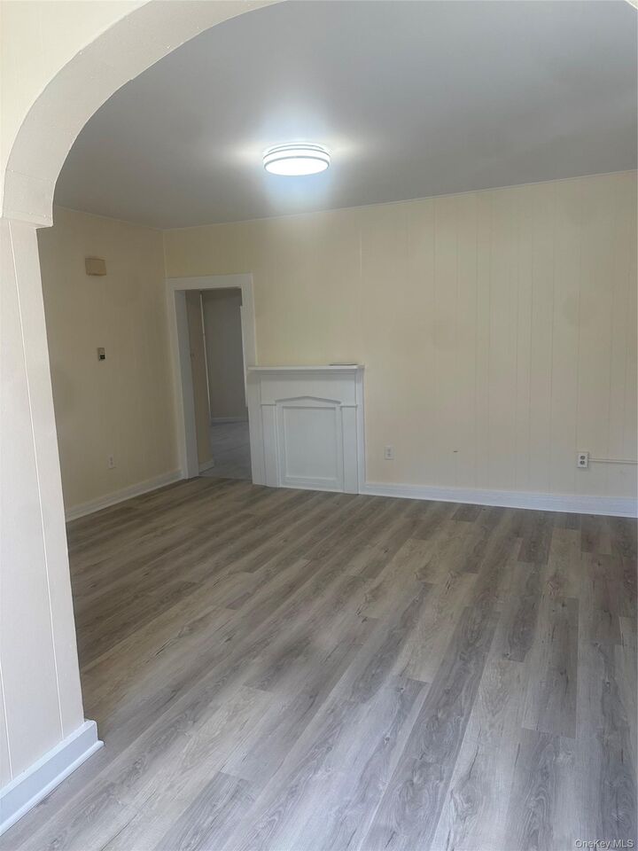 Property Photo: 16 N Main St Unit #1 NY 10926
