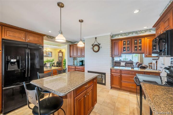 Property Photo: 26 Ballad Lane NY 11801