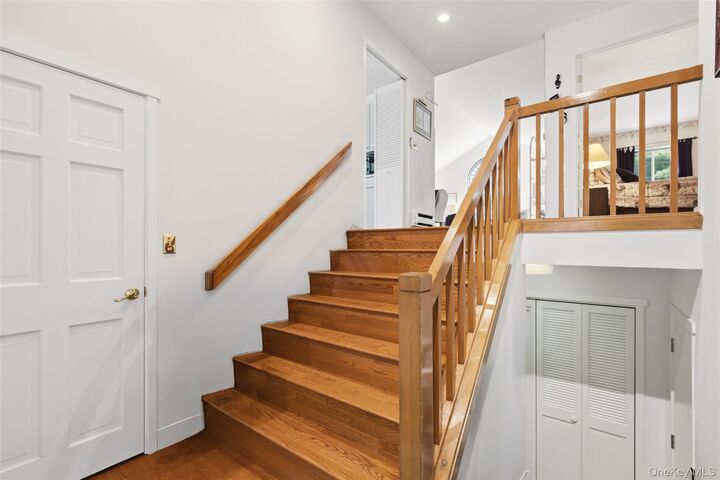 Property Photo:  461A Heritage Hills  NY 10589 