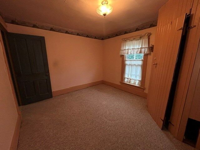 Property Photo:  221 S Boston St  OH 44833 