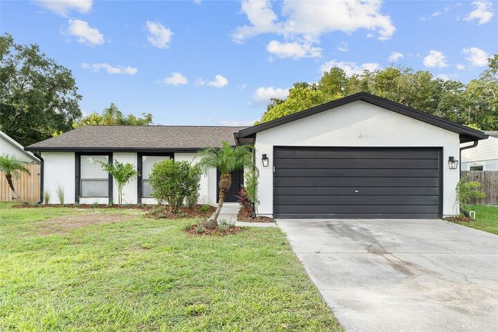Property Photo:  5308 Black Pine Drive  FL 33624 