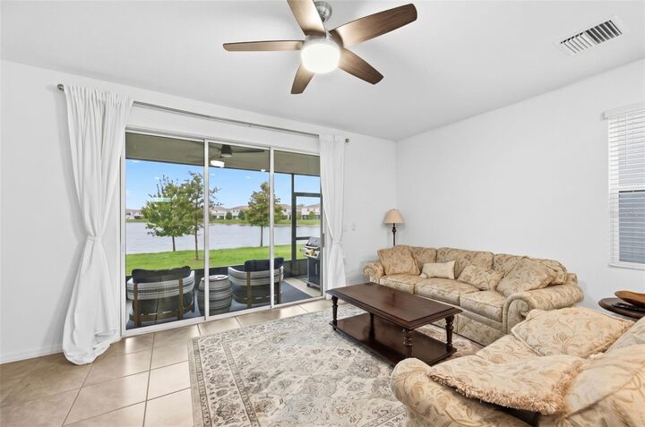 Property Photo:  369 Mangrove Shade Circle  FL 33572 