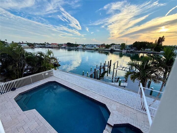 Property Photo: 2216 Donato Drive FL 33786