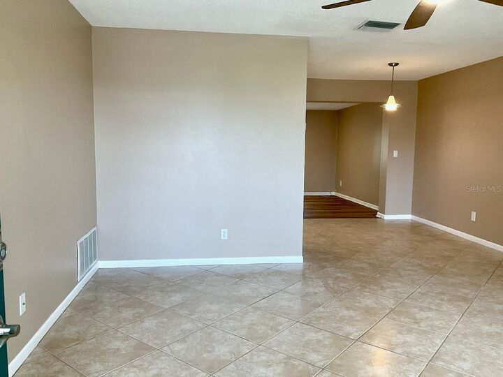 Property Photo:  4425 96th Avenue N  FL 33782 