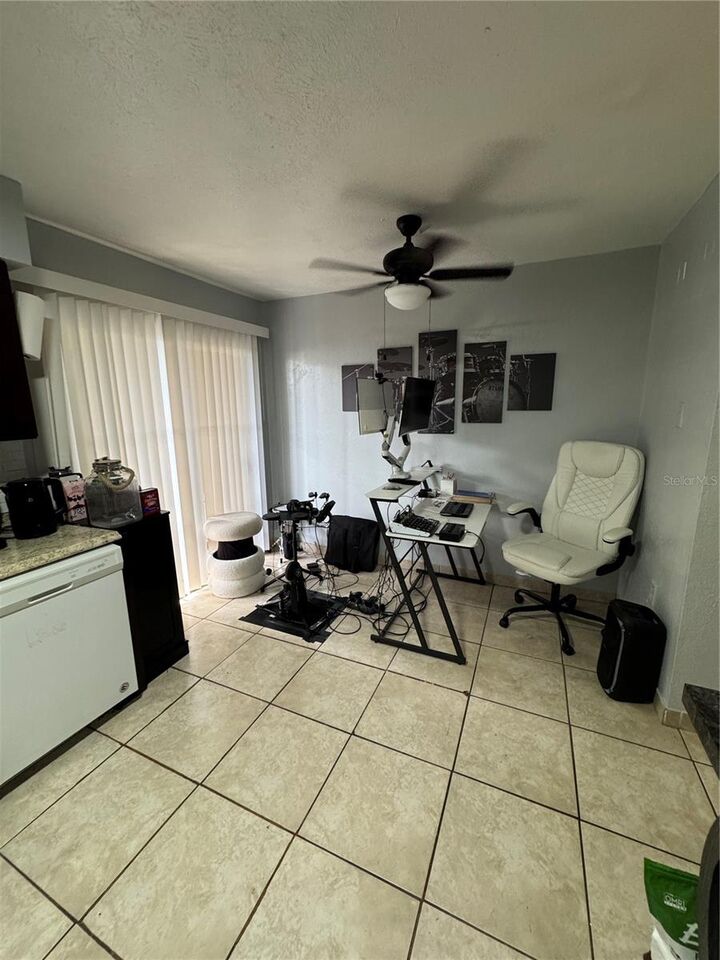 Property Photo:  4003 Woodfern Drive C2  FL 32839 