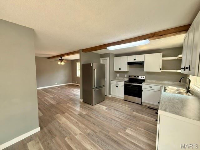 Property Photo:  1650 Woodhill Drive  MO 63628 