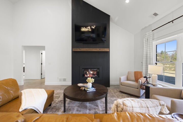 Property Photo: 13785 Jane Way MI 49125