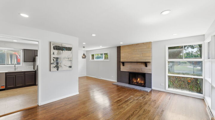 Property Photo: