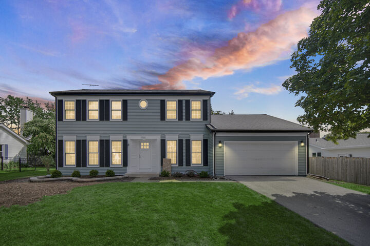 Property Photo:  