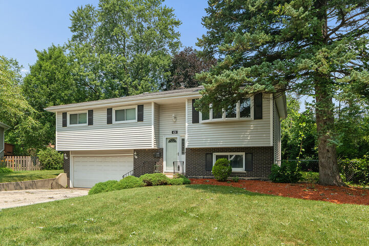 Property Photo: