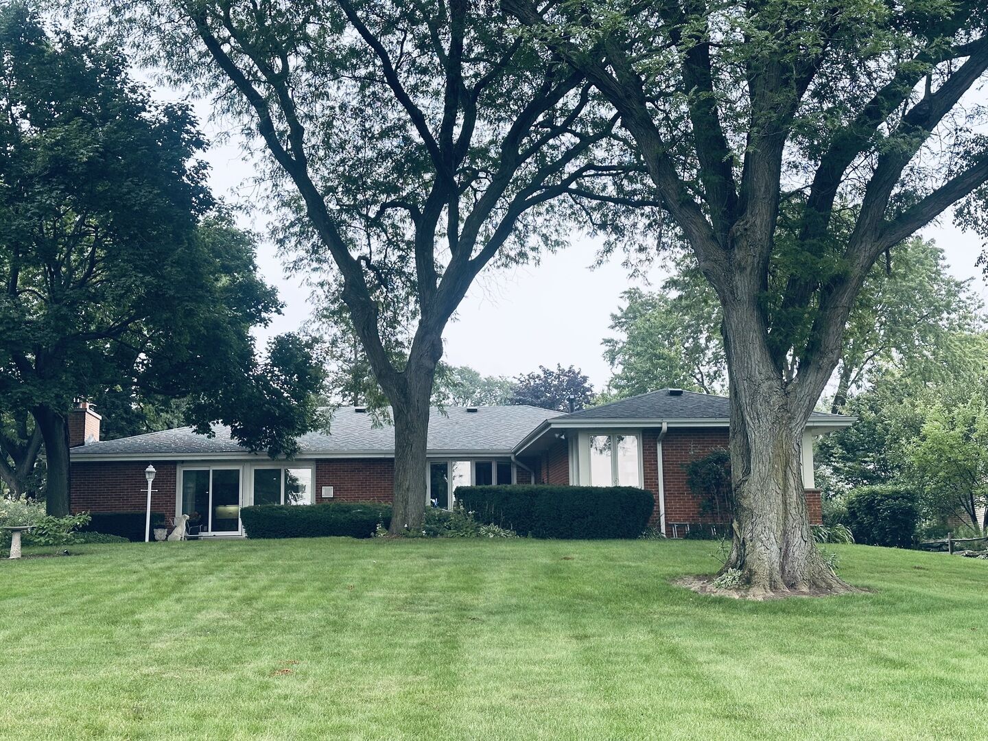 Property Photo:  3483 Whirlaway Drive  IL 60062 