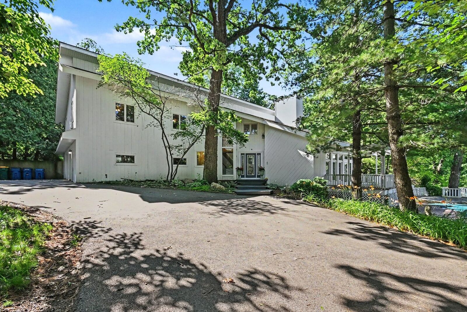 Property Photo:  24635 W Mound Road  IL 60404 