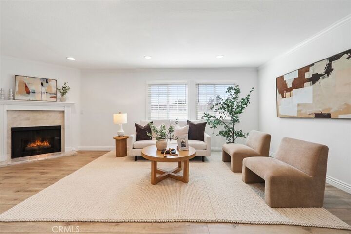 Property Photo:  4189 Vineland 120  CA 91602 