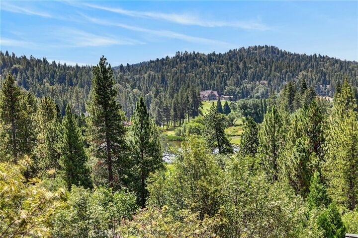 Property Photo: 26695 Modoc CA 92352