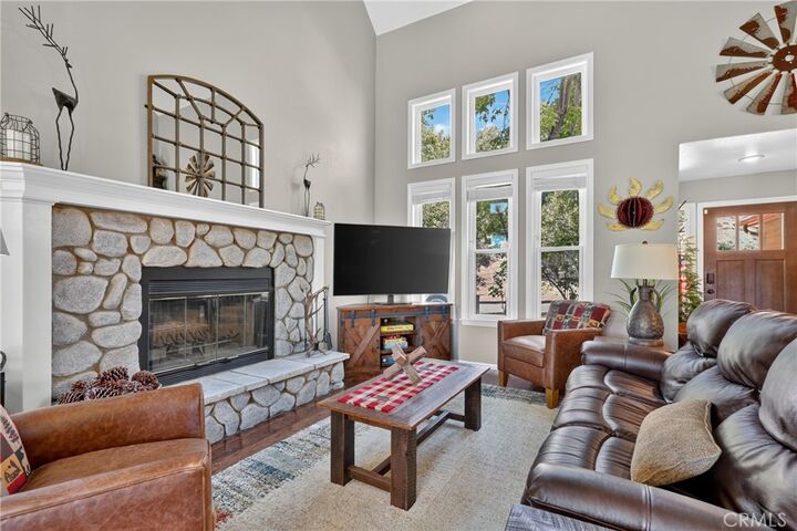 Property Photo:  26695 Modoc  CA 92352 